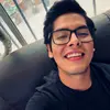 Jafet Ramirez - @edsonarellano3 - TikTok