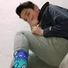 Jafet Ramirez - @jafetramirezü7 - TikTok