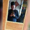 Jafet Ramirez - @jafetramirez17 - TikTok