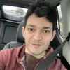 Jafet Ramirez - @jafet.ramirez1 - TikTok