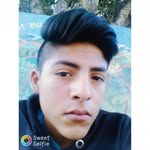 Jafet Ramirez - @jafet.ramirez.359 - Instagram