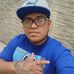 Jafet Ramirez - Facebook