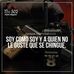 Jafet Ramirez - Facebook