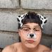 Jafet Ramirez - Facebook