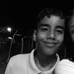 Jafet Ramirez - @jafetmungia - Instagram