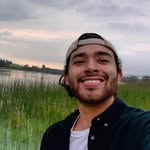 jafet ramirez - @imjeiramve - Instagram