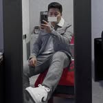 Jafet Ramirez - @jafet_ramirez04 - Instagram
