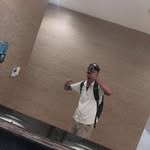 Jafet Ramirez - @jafet_ramirez24 - Instagram