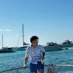 Jafet Ramírez - @jafet.ramirez_ - Instagram