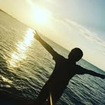 Jafet Ramirez - @jafet_ramirez09 - Instagram