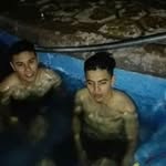 Jafet Ramirez - @jafet.ramirez.948 - Instagram