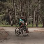 Jafet Ramirez - @papijafet - Instagram