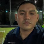 Jafet Ramirez - @jafet_ramirez0128 - Instagram