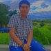 Jafet Ramirez - Facebook