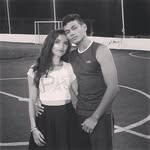 Jafet Ramirez - @jafet_ramirez_d - Instagram