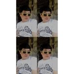 Jafet Ramirez - @jafetramirez942 - Instagram