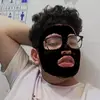 Jafet Ramirez - @jafetramirez38 - TikTok