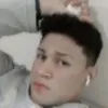 Jafet Ramirez 😏💪 - @jafetramirez16 - TikTok