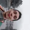 jafet ramirez - @jafetrr29 - TikTok
