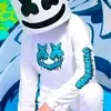 Jafet Ramirez - @jafetramirez0701 - TikTok