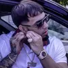 Jafet Ramirez - @jafetr.19 - TikTok