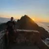 Jafet Ramirez - @jafetramirez07 - TikTok