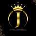 Jafet Ramirez Music - Facebook