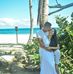Jafet Yande Ramirez - Facebook