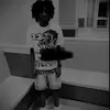 Jafethyofav99 - @jafethramirez27 - TikTok