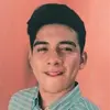 jafetramirez103 - @jafetramirez103 - TikTok