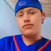 jafetramirez809 - @jafetramirez809 - TikTok