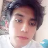 JafetRamirez - @jafet.r - TikTok