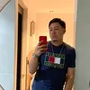 Jafo :p - @jafetramirez929 - TikTok