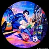 Kaido - @jafetramirez73 - TikTok