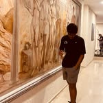 Ramírez ⚜️ - @jafetramirez_9 - Instagram