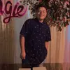 user3054178130444 - @jafetramirez09 - TikTok