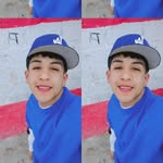 ___Brauliio__ - @jafet_sanchez___ - Instagram