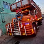 Esteban Mora - @_jafet_sanchez_ - Instagram