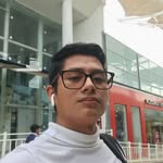 Jafet Ocampo Sánchez - @_jafetsanchez - Instagram