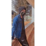 Jafet RS - @jafet.sanchez.1313 - Instagram