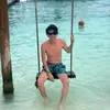 Jafet Sanchez - @jafet_sanchez10 - TikTok