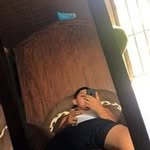 Jafet Sánchez - @jafeth_sanchez___ - Instagram