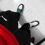 Jafet Sánchez - @jafetsanchez613 - Instagram
