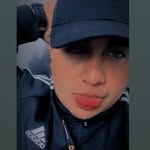Jafet Sánchez - @jafi_s - Instagram