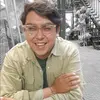 Jafet Sanchez - @jafetsan - TikTok