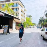Jafet Sánchez - @jafetsanchez_1 - Instagram