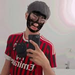 Jafet Sanchez - @jafettt._.09 - Instagram