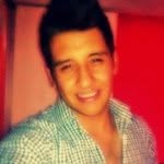 Jafet Sánchez - @sanchez_jafet - Instagram