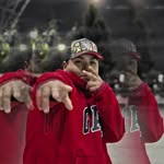 Jafet Sánchez - @j.a.f.e.t.1 - Instagram