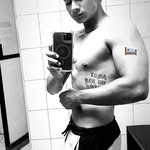 Jafet Sanchez - @jafet_snchez - Instagram